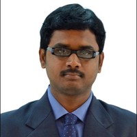 V S Satyanarayana Badarla