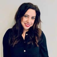 Joanna Dadyalioglu