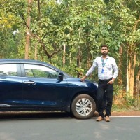 Mrinmoy Ganguly