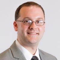 Jeremy Marcus
