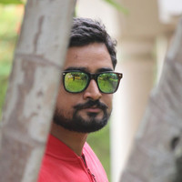 akshay sonawane