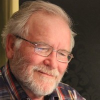 Werner Wotruba