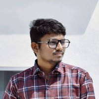 yuvaraj s