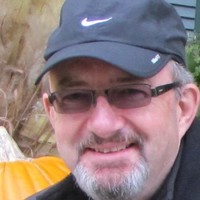 André Chatelain