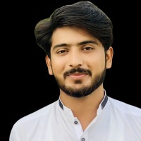 Qamar Zaman