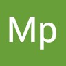Mp Parra