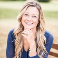 Tracy Hoerschgen, Pmp