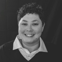 Shauna Jones