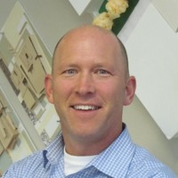 John Dybczak