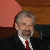 Terry Ayers, Pmp-Retired, Itil