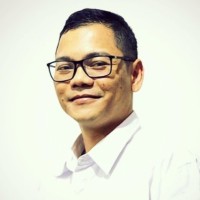 Satriyo Yudi Baskoro