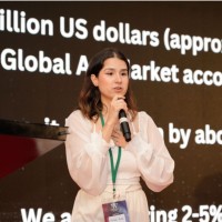 Melanie Krystel Ramirez Garza