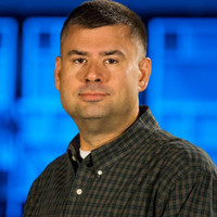Pj Harrison