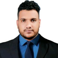 Jerin Jose
