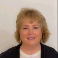Kathleen Evans