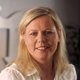 Benedikte Østergaard