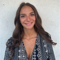 Jenny Vecchiato