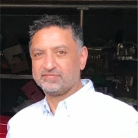 Jasvir Singh Basi