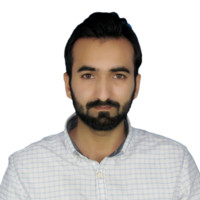 Abdul Manan