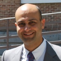 Javier Fernández Vázquez
