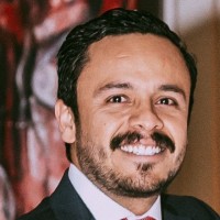Genaro Arellano