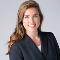 Ashley M. Schovanec