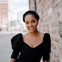 Kaila Wilson