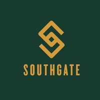Southgate Simatupang