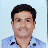 Amruthasagar Mekala