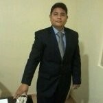 Shahul Hameed Be,Mba