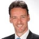 Franky Cuypers
