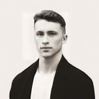 Jackson Conlon
