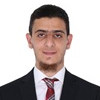 Ahmed Essam