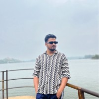 Shiv Shankar