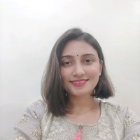Falak Galiya