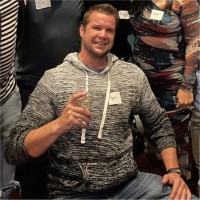 Tyron Jacobsen