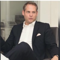 Simon Schach