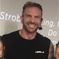 Marcelo Vinicyus