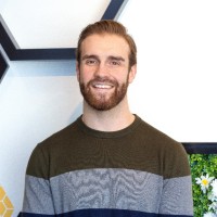 Daniel Barnes