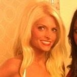 Mandy Montgomery, Rn