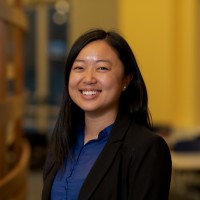 Debra Yan, Asw