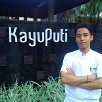 Widi Mika