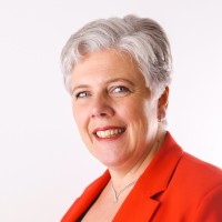 Sandra Rijnhart-Ritstier