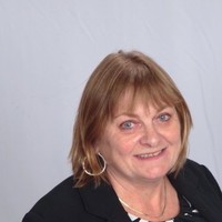 Cindy Poehls