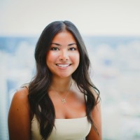 Meghan Capicio