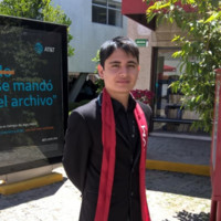 Isay Rodriguez
