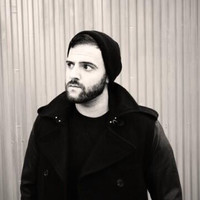 Paul Vito