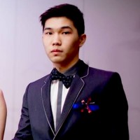 Henry Kwan