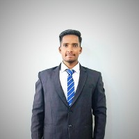 Shubham Mourya