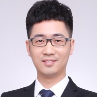 严进华
